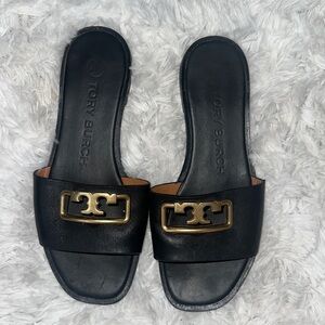 Tory Burch sandals